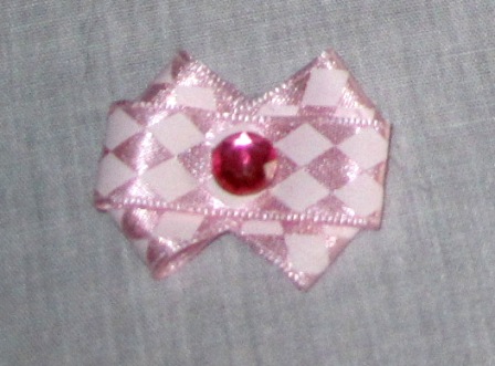 pink~bows~