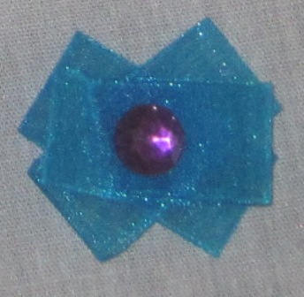 blue~bows~